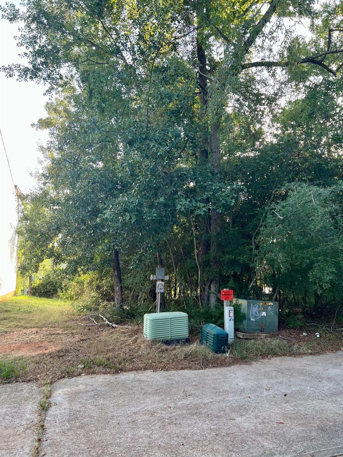 3106 Poe Drive