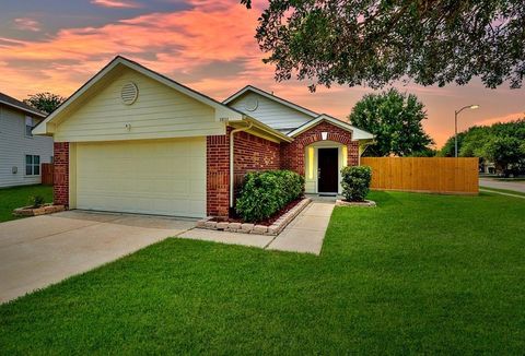 Photo of 19111 Remington Manor Drive, Cypress, TX 77433 (MLS # 78670621)