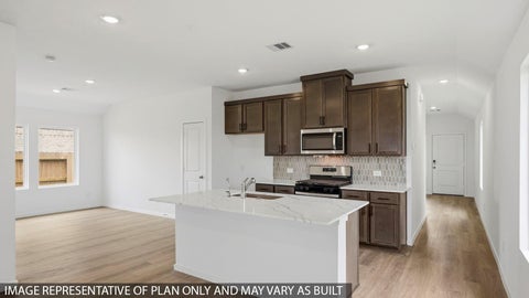 Photo of 3077 Alder Flower Drive, Katy, TX 77493 (MLS # 94696052)