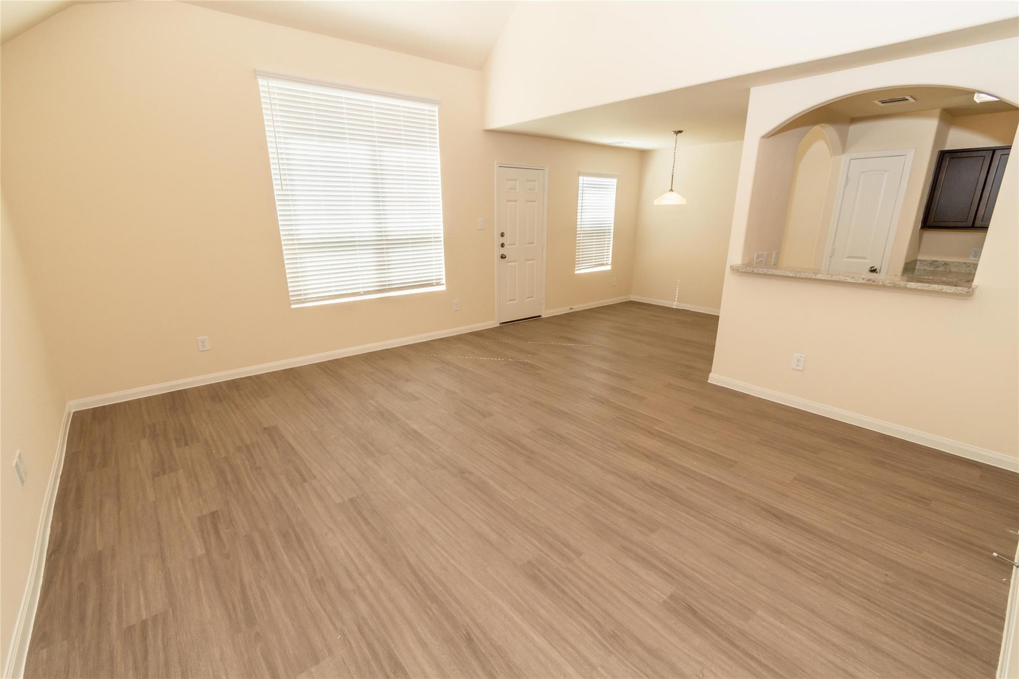 5310 Rio Ramos Court