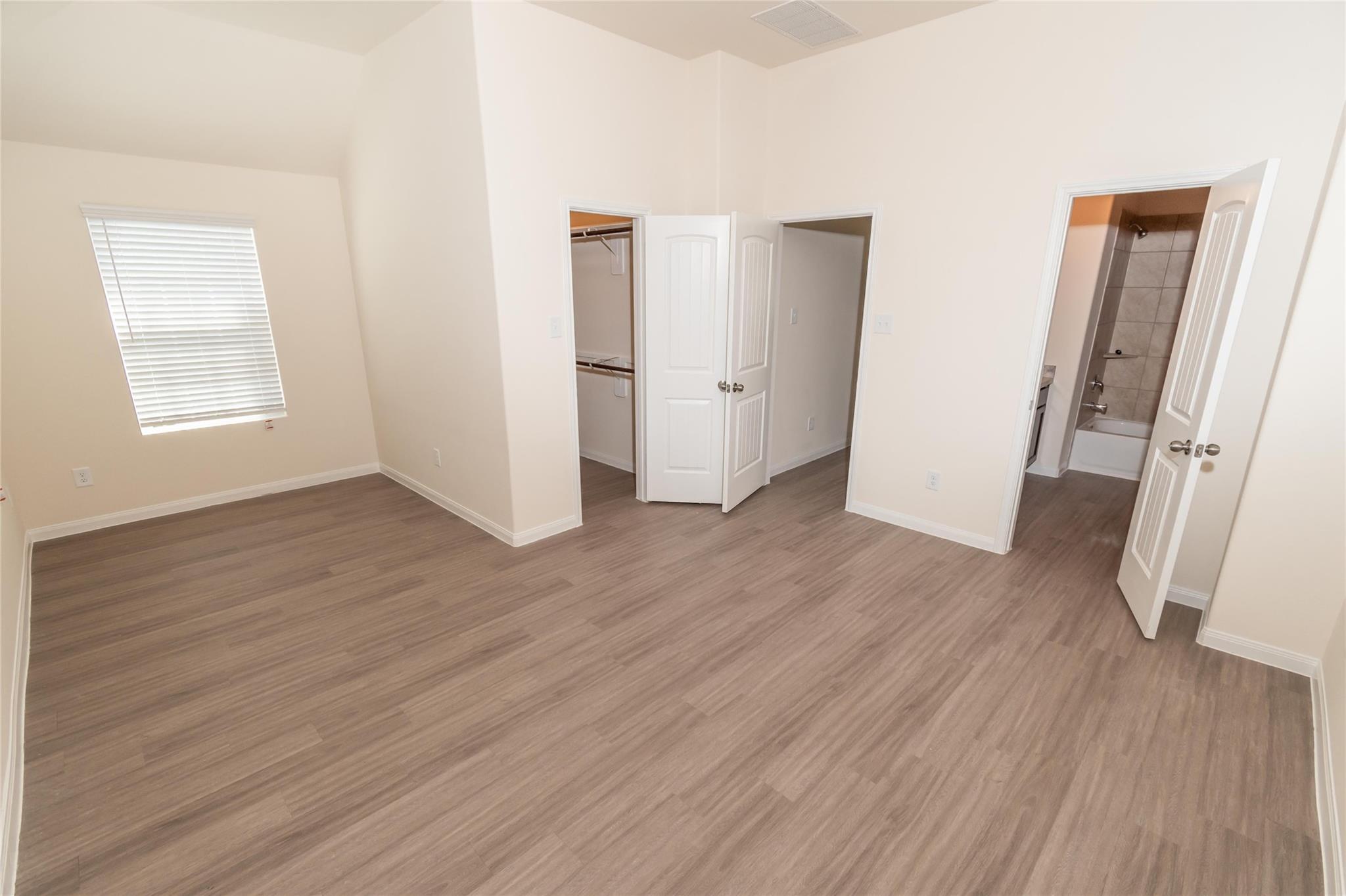 5310 Rio Ramos Court