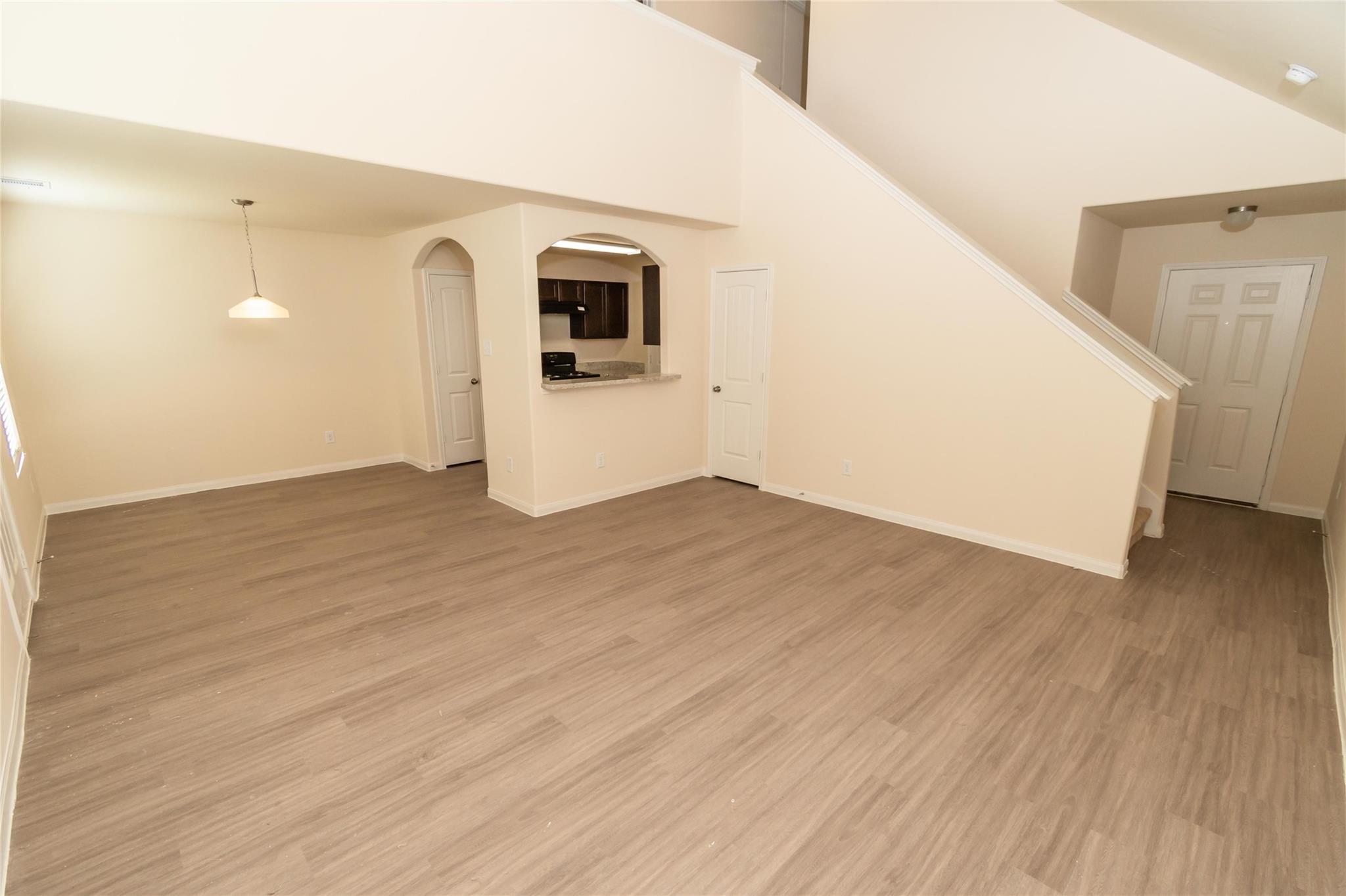 5310 Rio Ramos Court