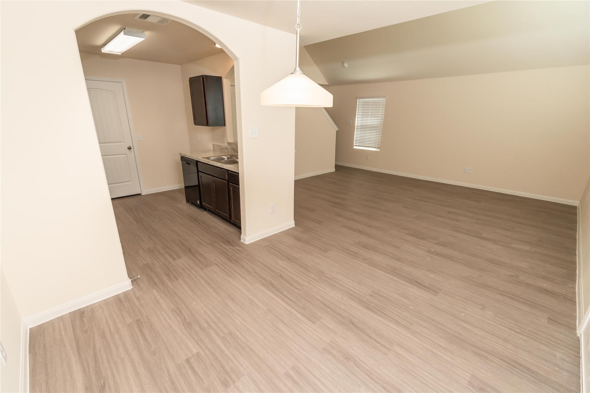 5310 Rio Ramos Court