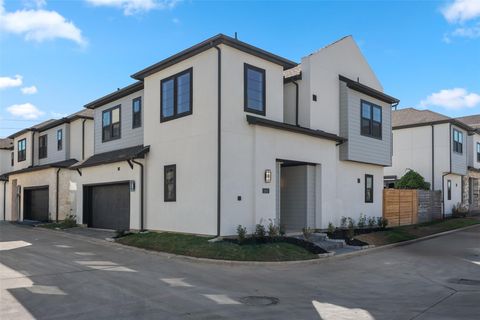 Photo of 3243 Royal Oaks Hollow Lane, Houston, TX 77082 (MLS # 63813497)