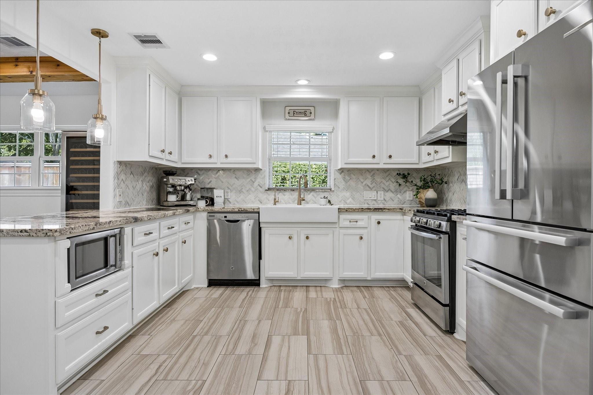 9317 Livernois Road