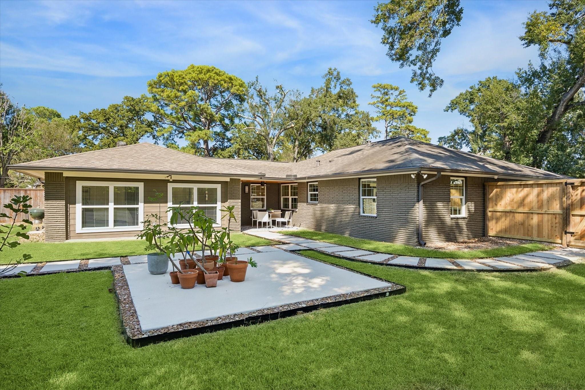 9317 Livernois Road