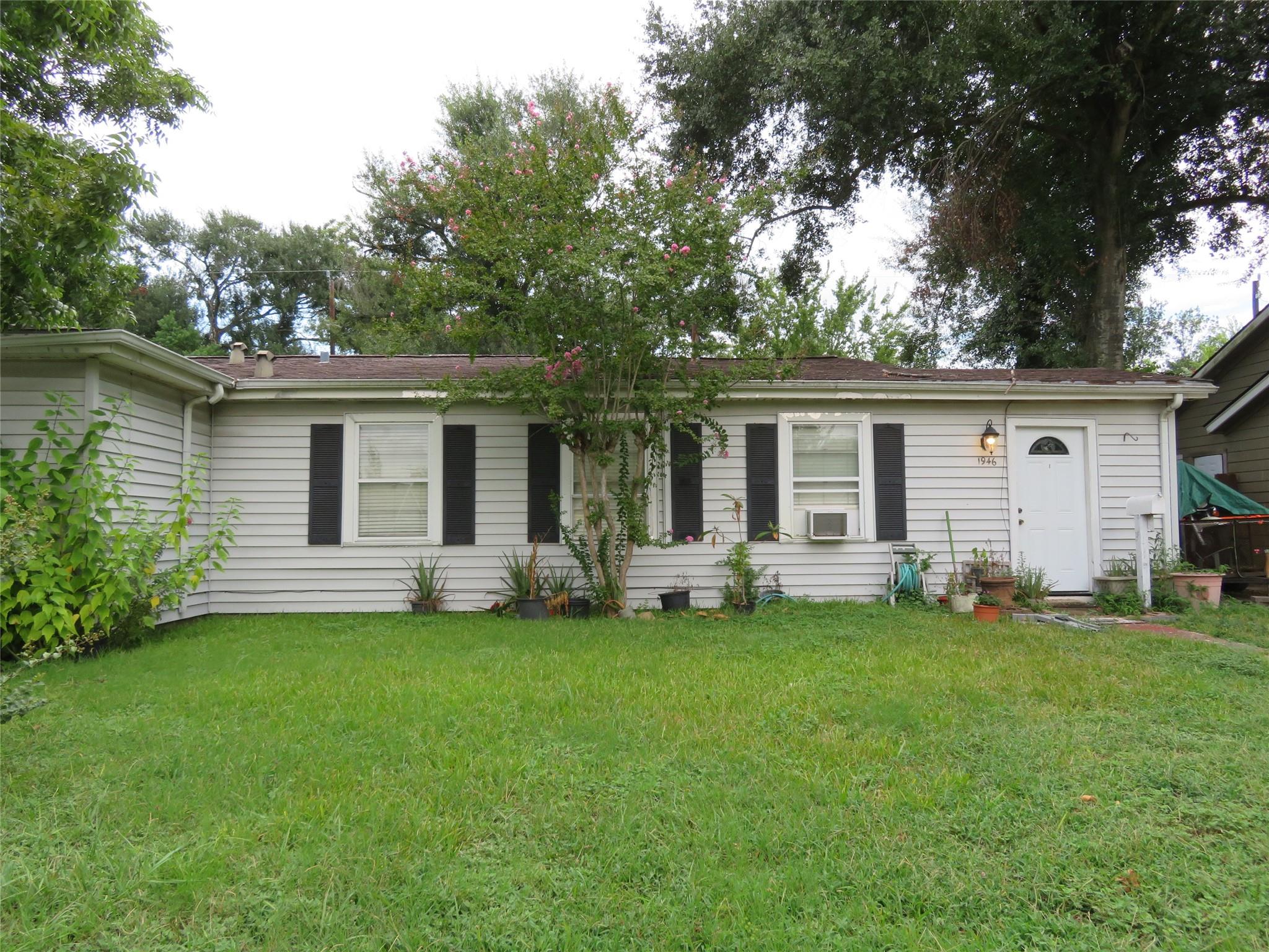 1946 Pech Road
