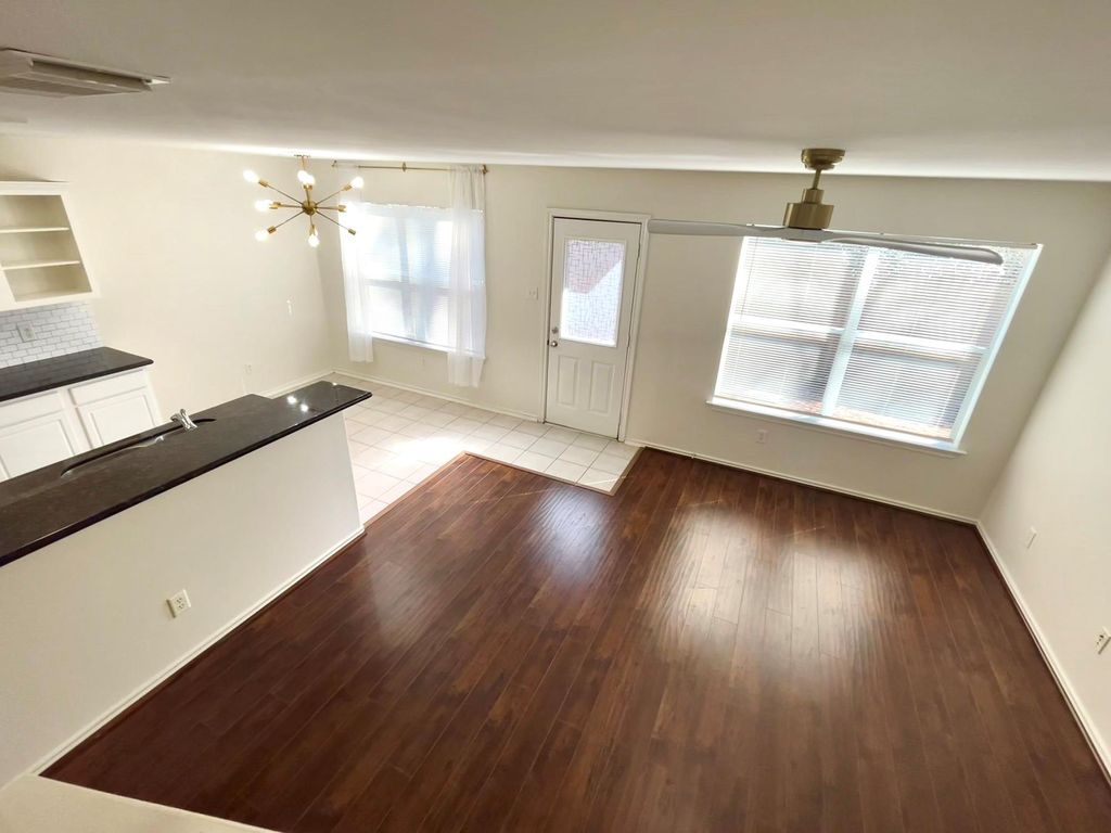 Photo of 58 Musgrove Place, Spring, TX 77382 (MLS # 47466738)