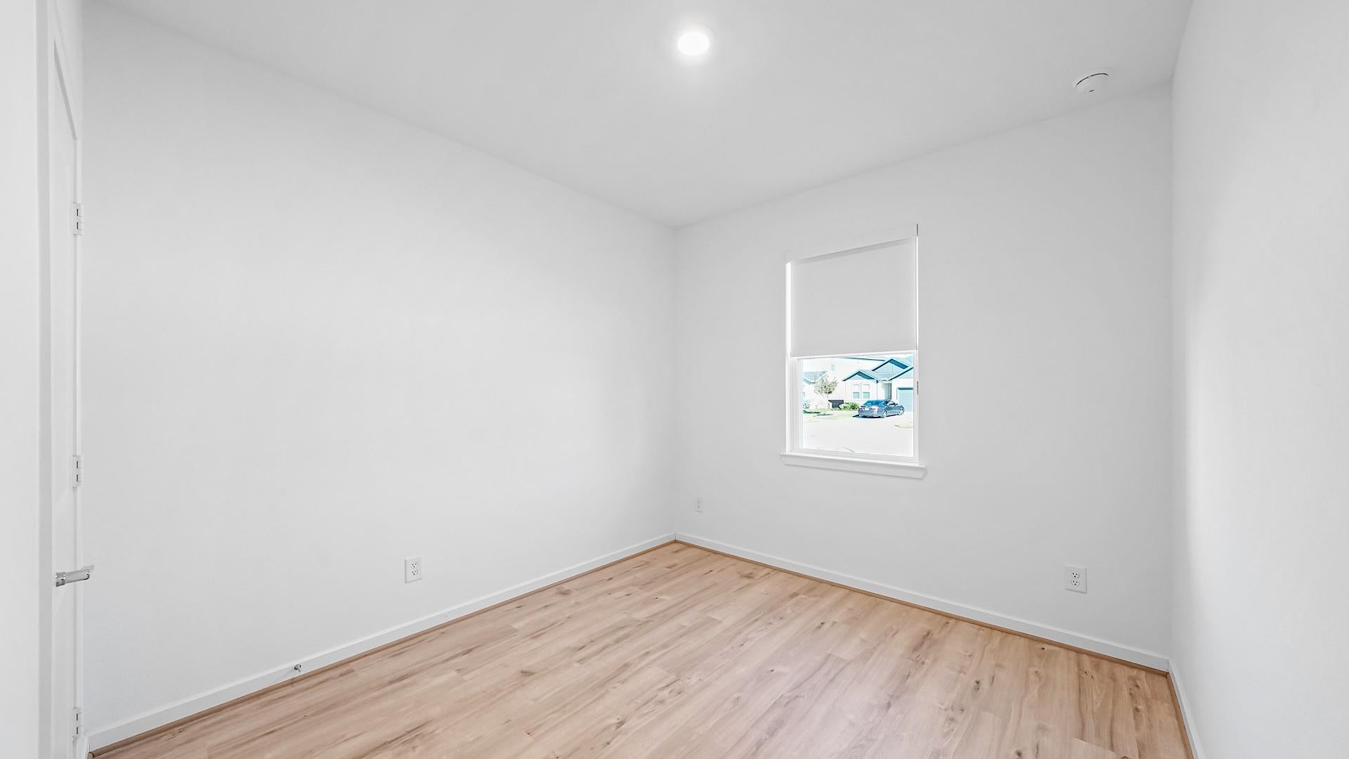 7211 Greenbriar Bend Court