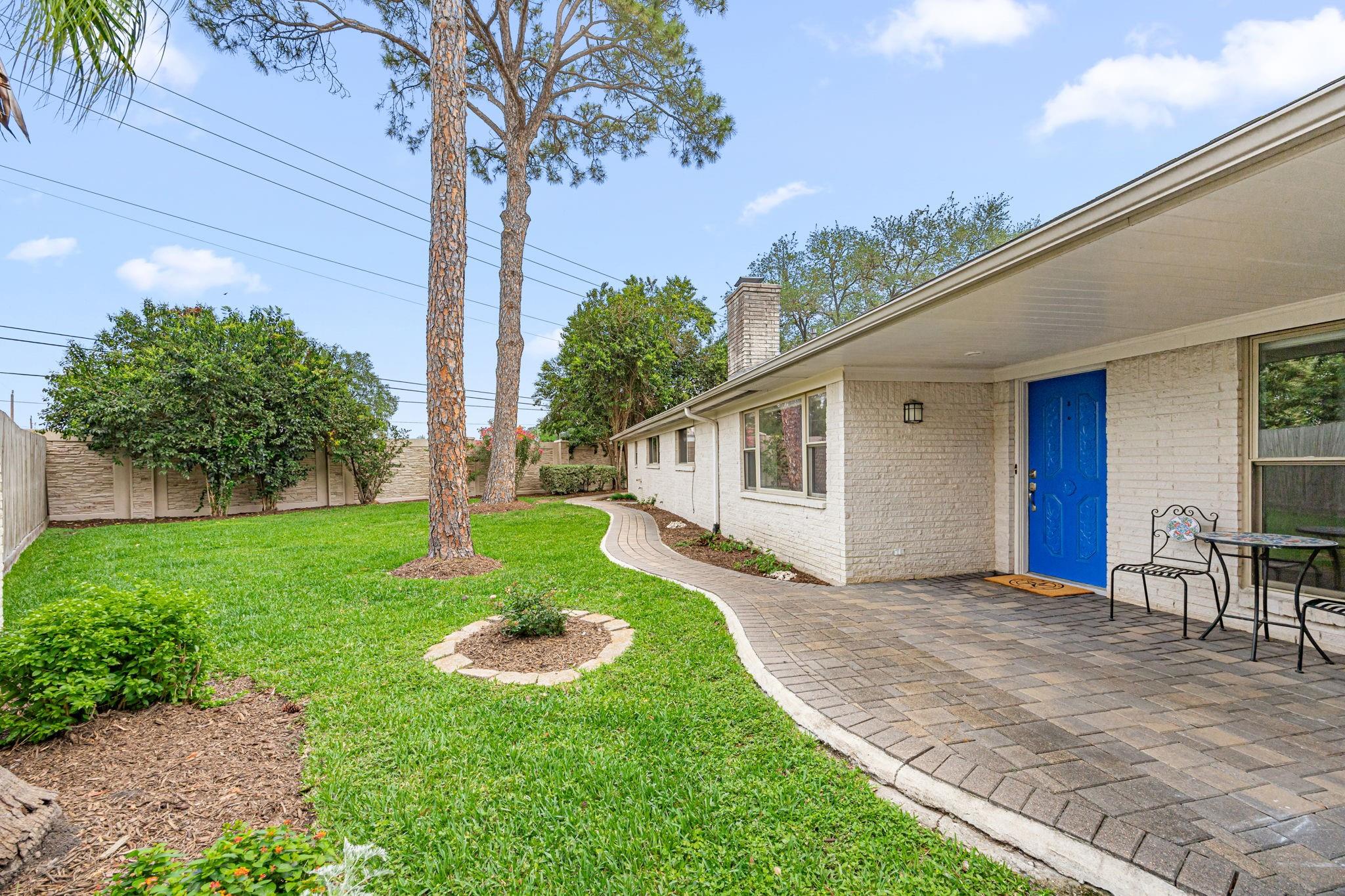 3110 Lynbrook Court