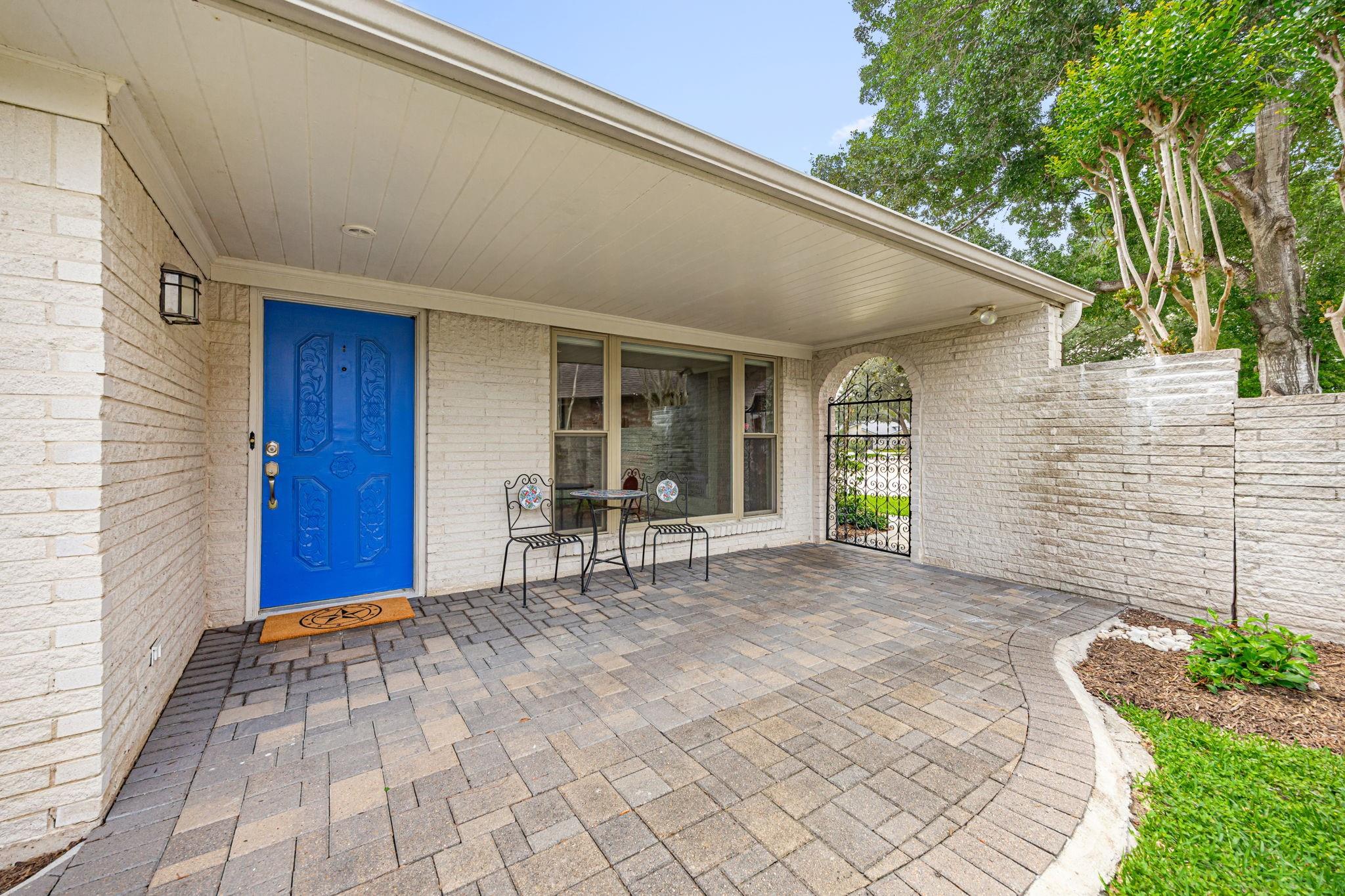 3110 Lynbrook Court