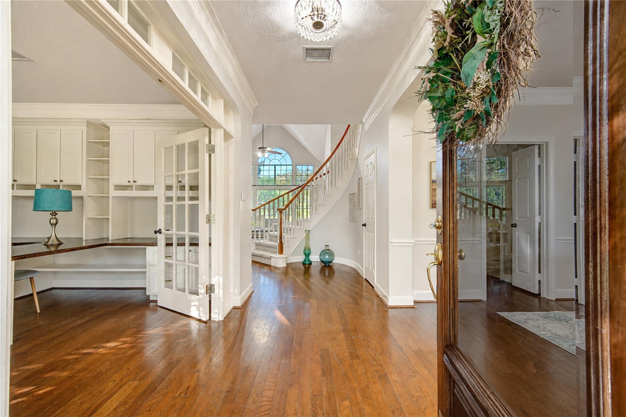 6326 Wagner Way