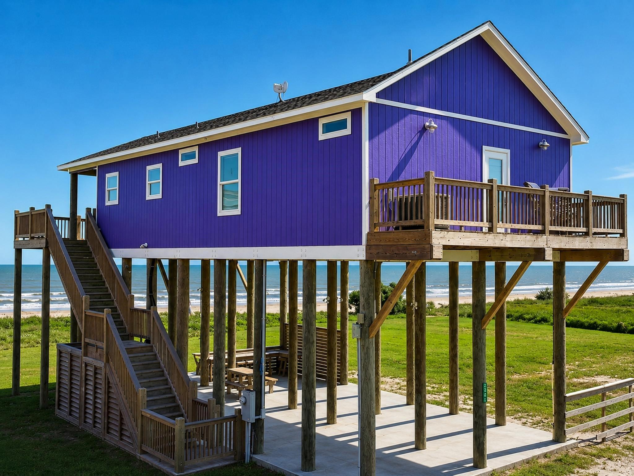 2302 Highway 87