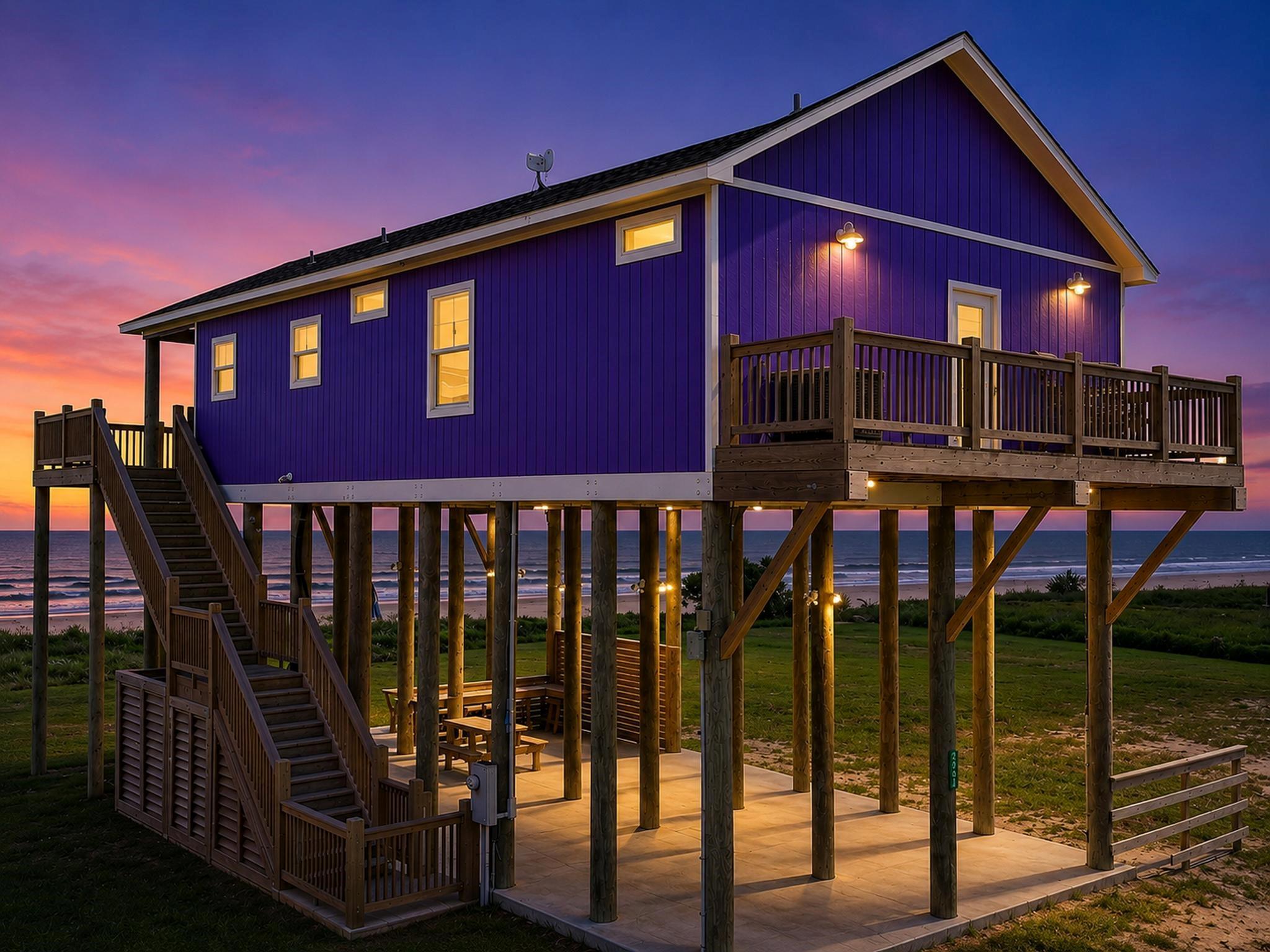 2302 Highway 87
