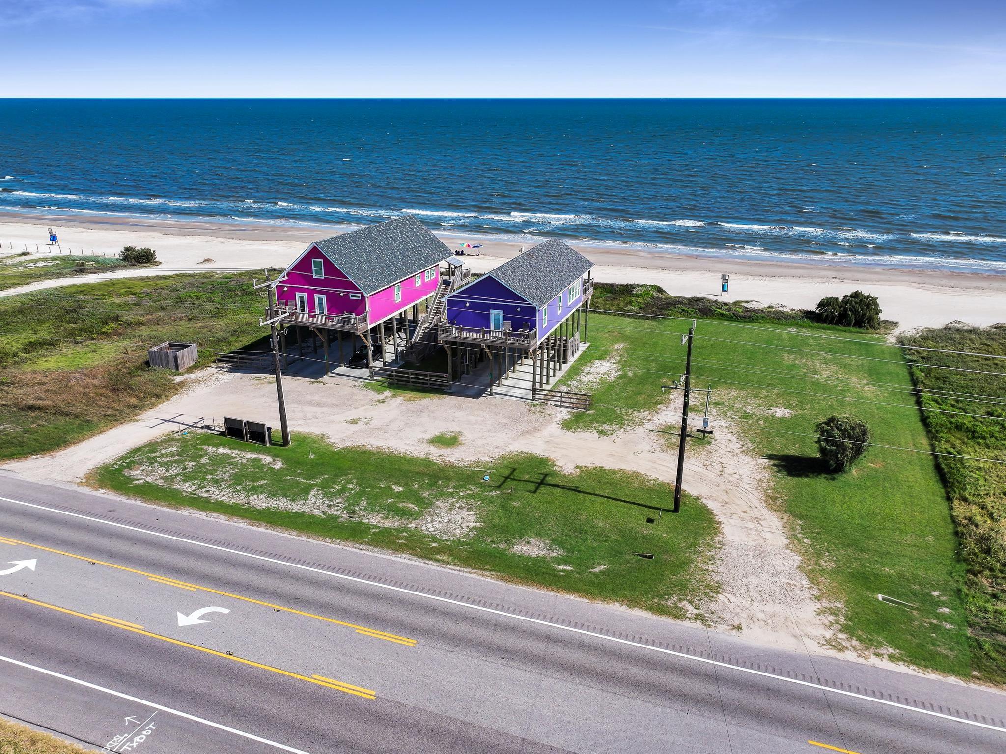2302 Highway 87