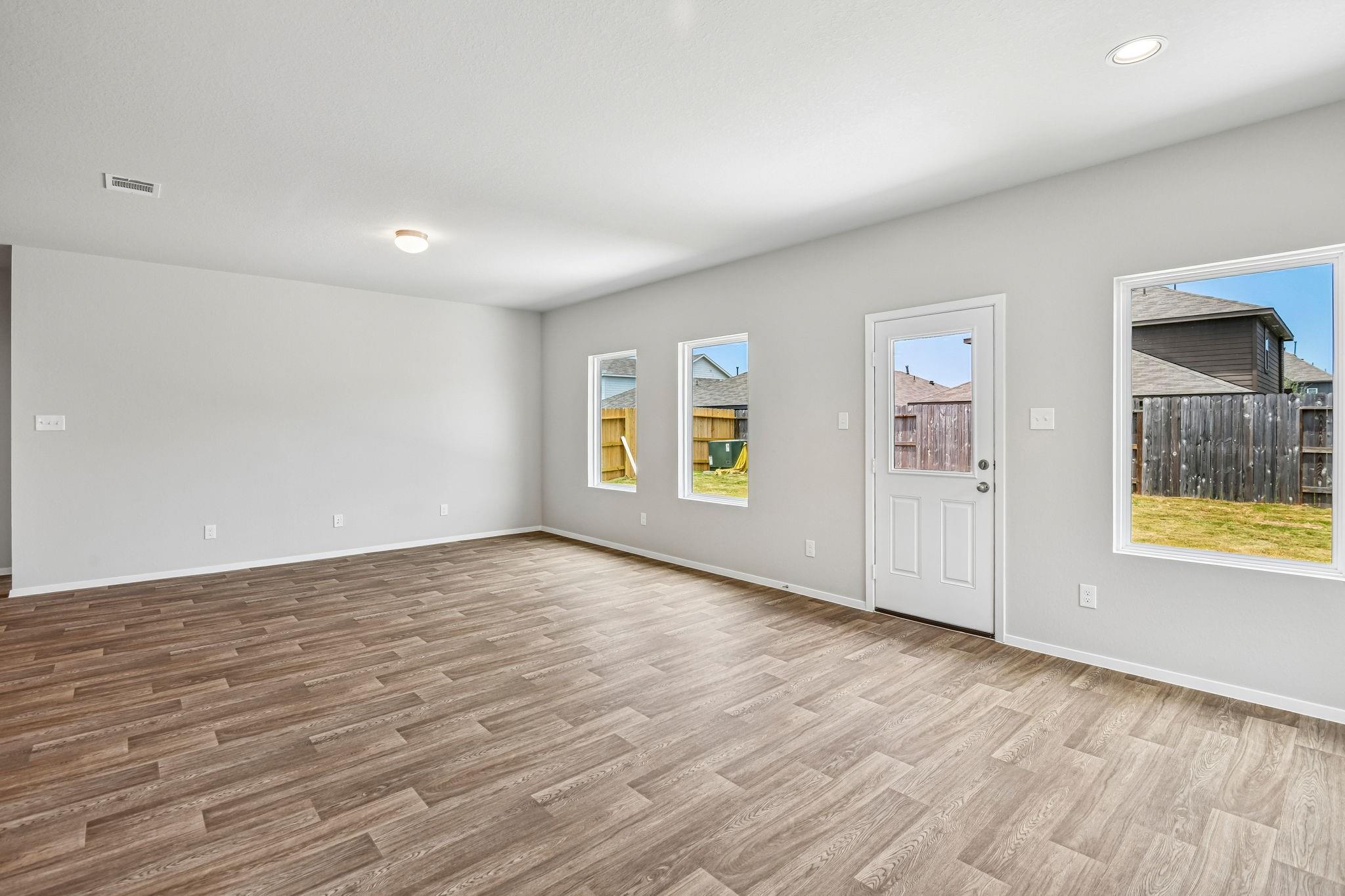 4635 Coral Bean Street