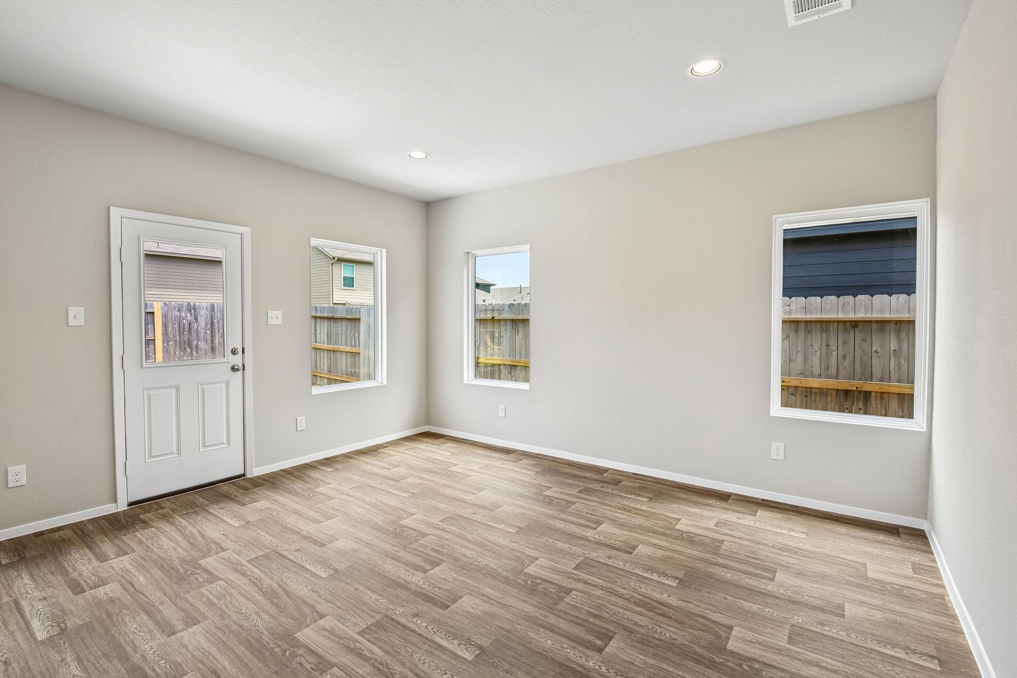 4635 Coral Bean Street
