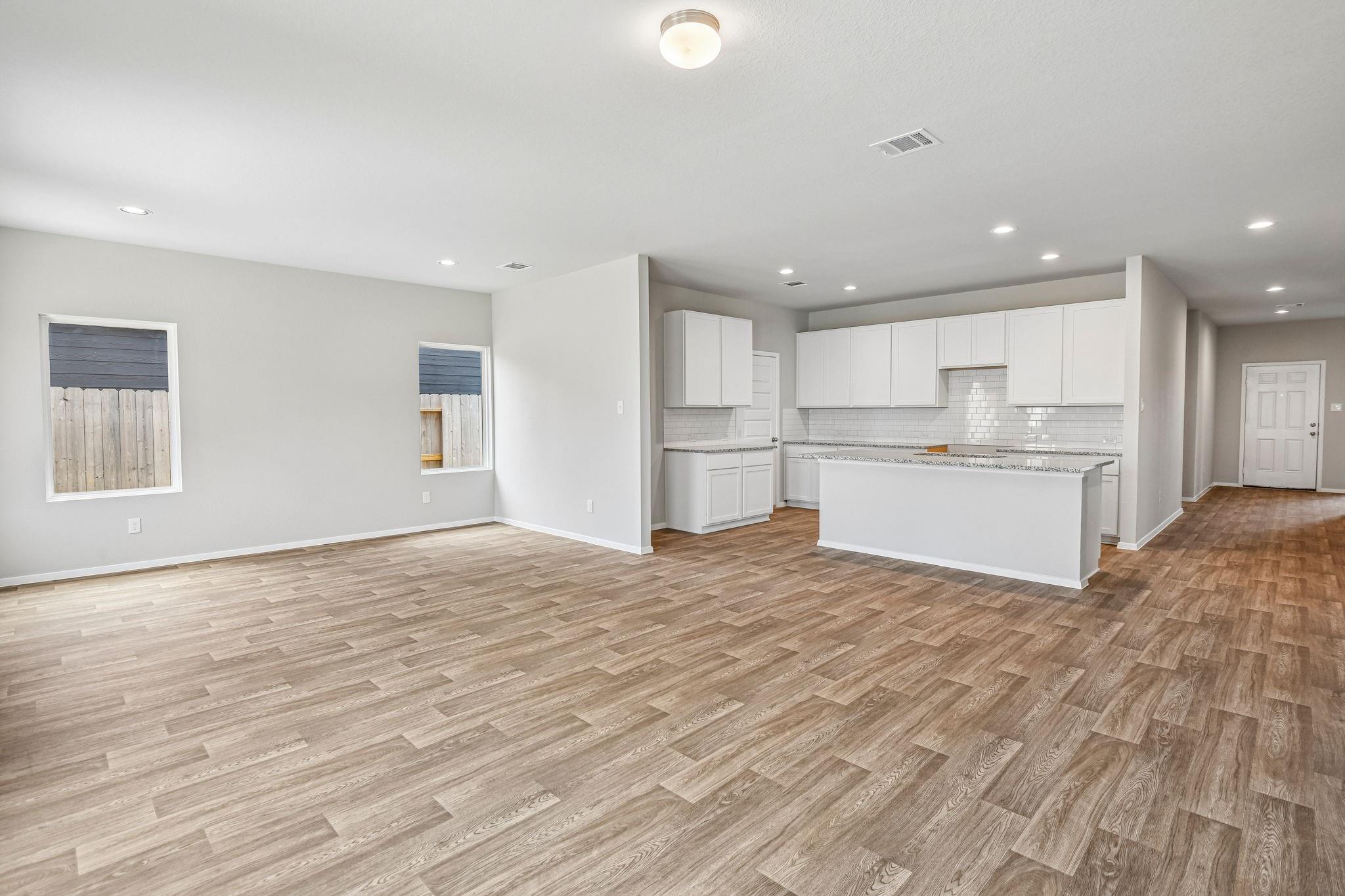 4635 Coral Bean Street