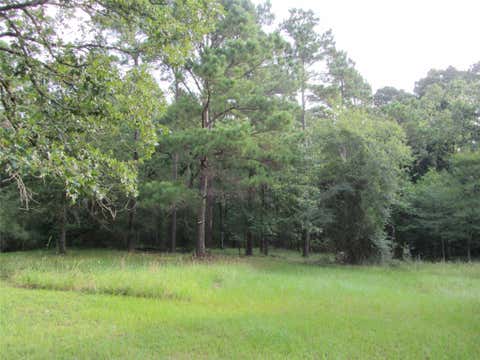 Photo of 53 Brumley Road, Huntsville, TX 77320 (MLS # 85103079)