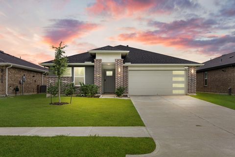 Photo of 30011 Ousel Falls Lane, Katy, TX 77494 (MLS # 90303938) Photo of 30011 Ousel Falls Lane, Katy, TX 77494 (MLS # 90303938)