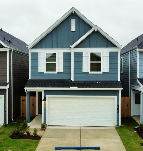 Photo of 28146 Meadowlark Sky Dr, Katy, TX 77494 (MLS # 24166747)