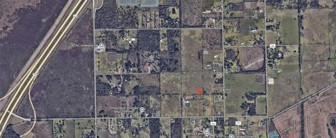 Photo of 0 Cr-78, Rosharon, TX 77583 (MLS # 89506023) Photo of 0 Cr-78, Rosharon, TX 77583 (MLS # 89506023)