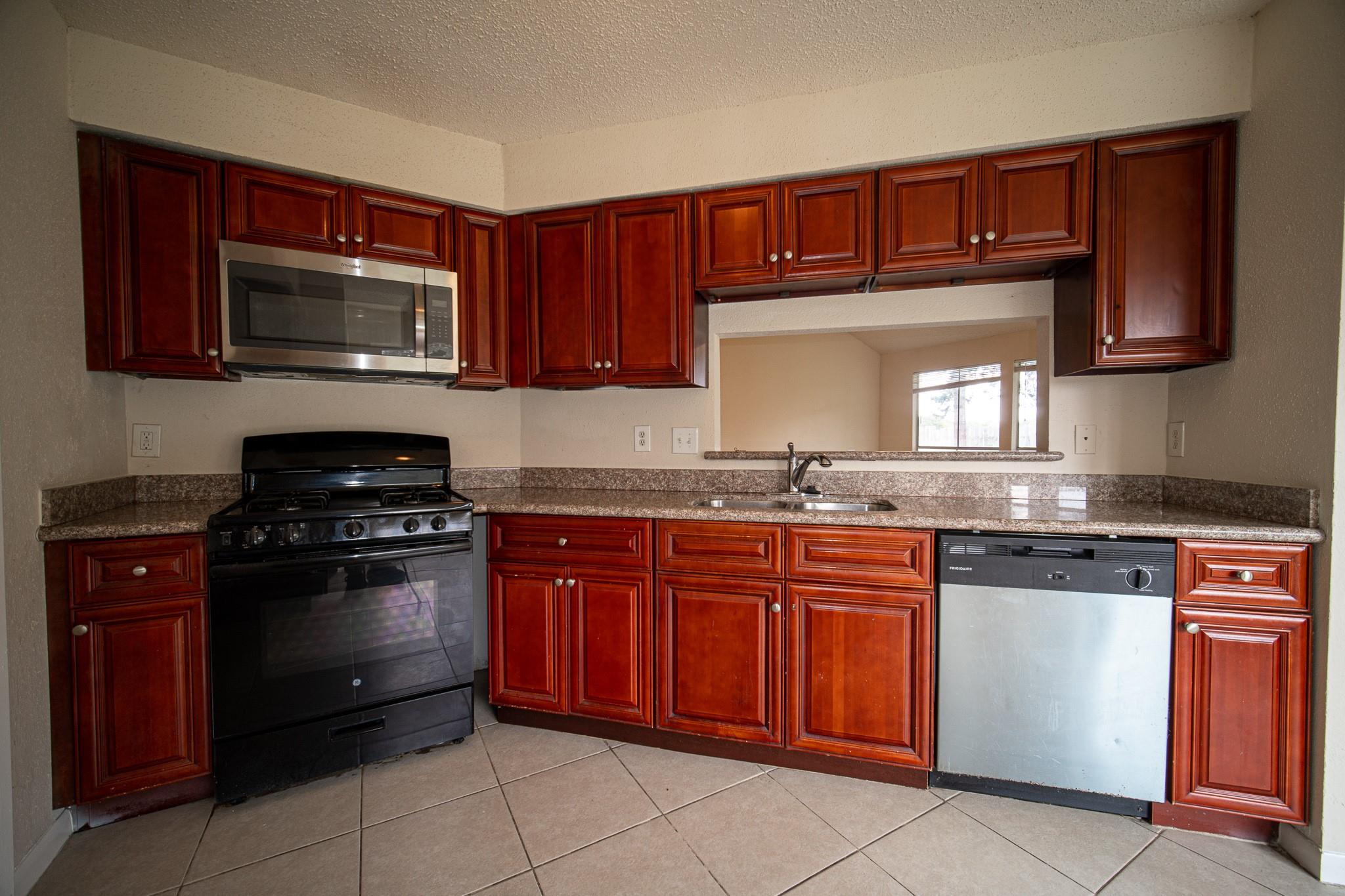 13314 Sablewood Lane