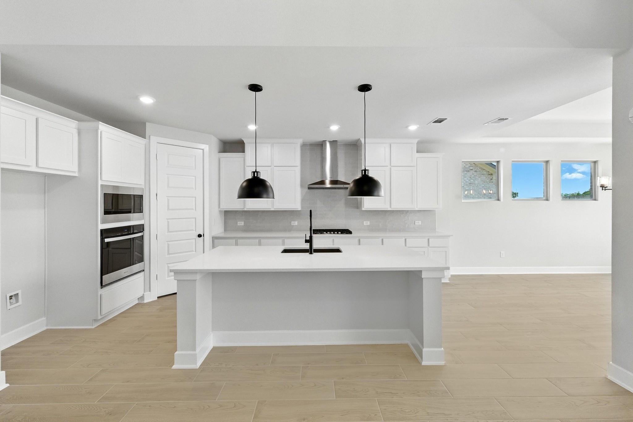 31403 Meadow Grove Court