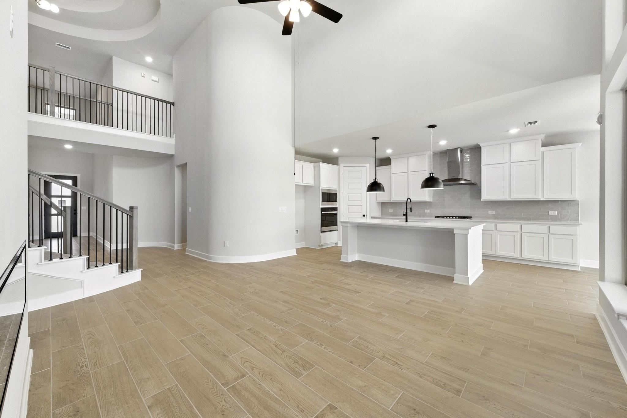 31403 Meadow Grove Court