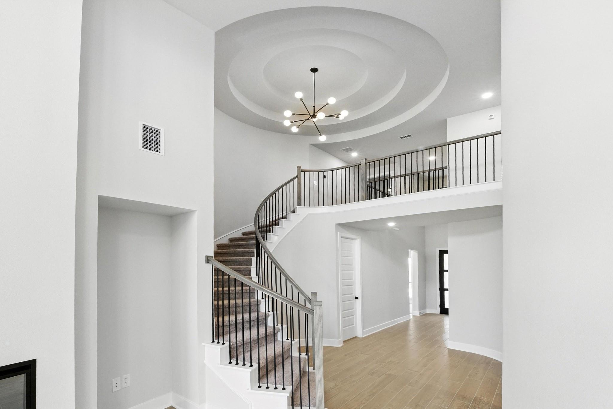 31403 Meadow Grove Court