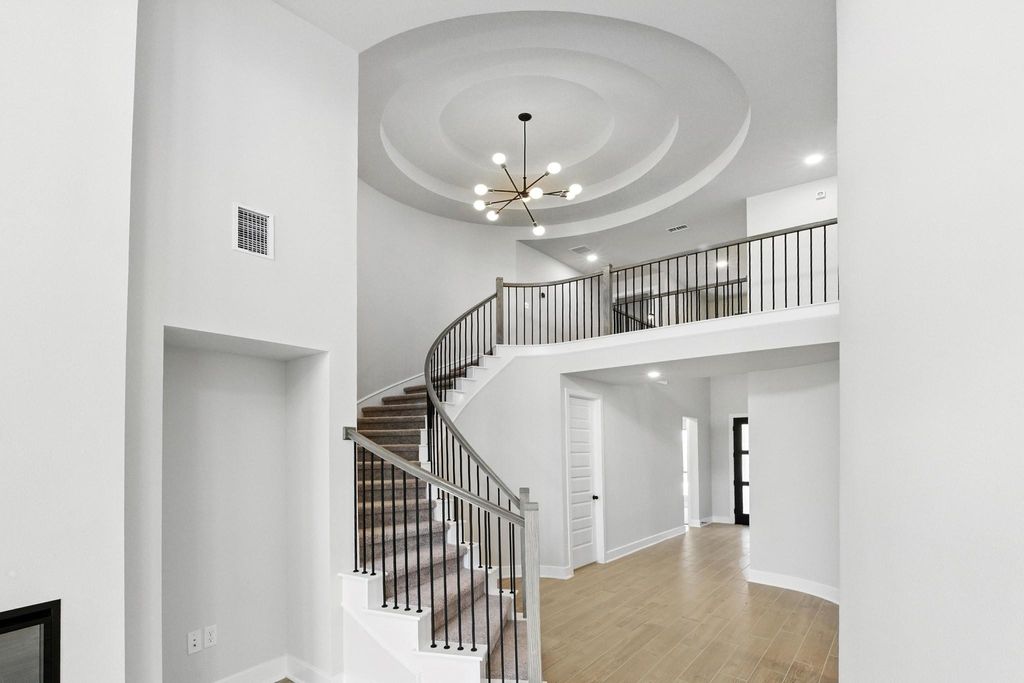 Photo of 31403 Meadow Grove Court, Fulshear, TX 77423 (MLS # 96523878)