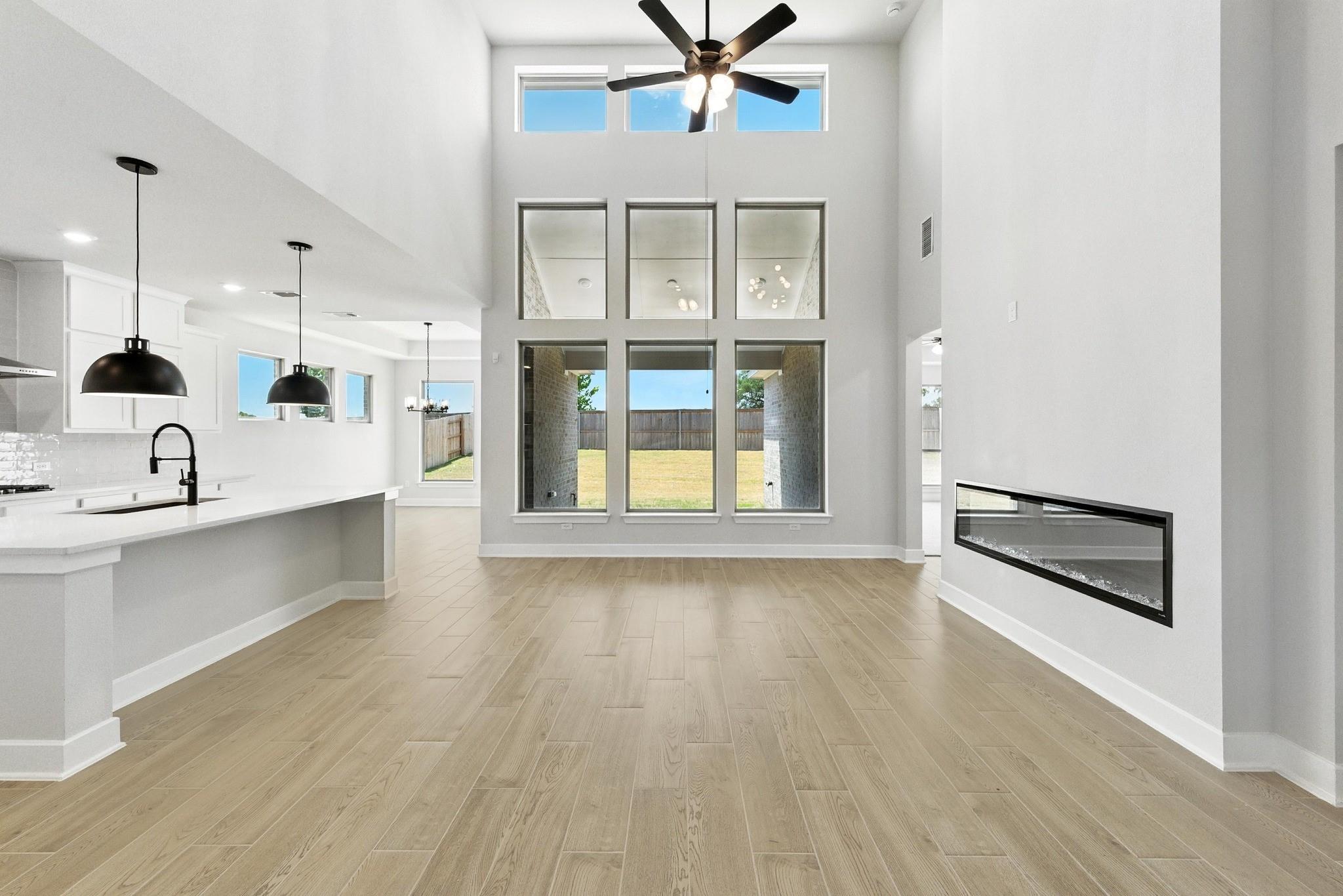 31403 Meadow Grove Court