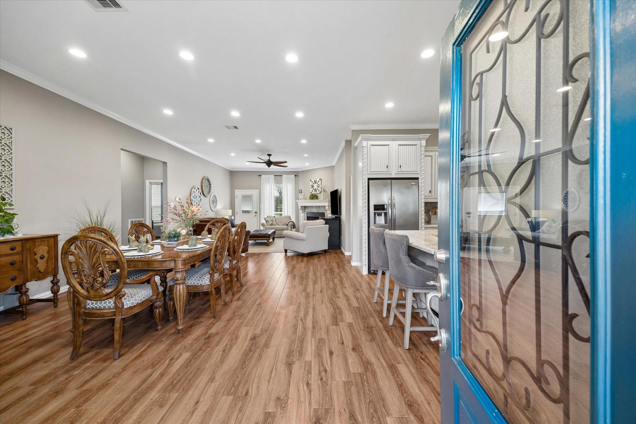 119 Spanish Trace Street