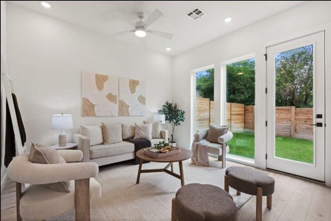 Photo of 401 North Bluff DR #13101, Austin, TX 78745 (MLS # 16537364)