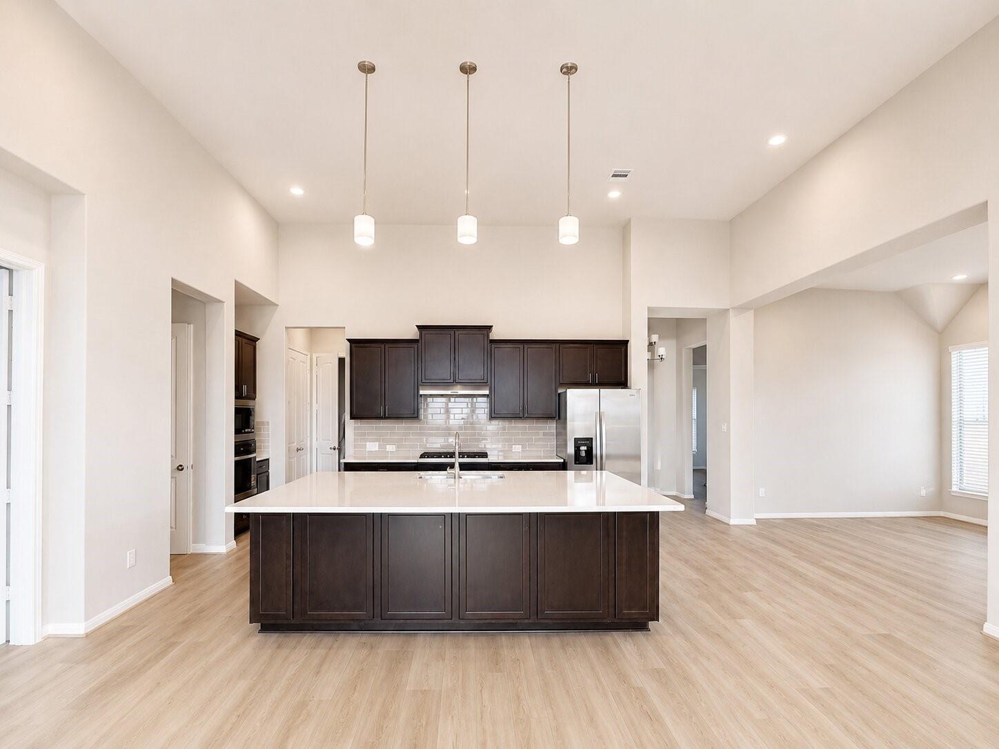 10519 Bright Cloud Drive