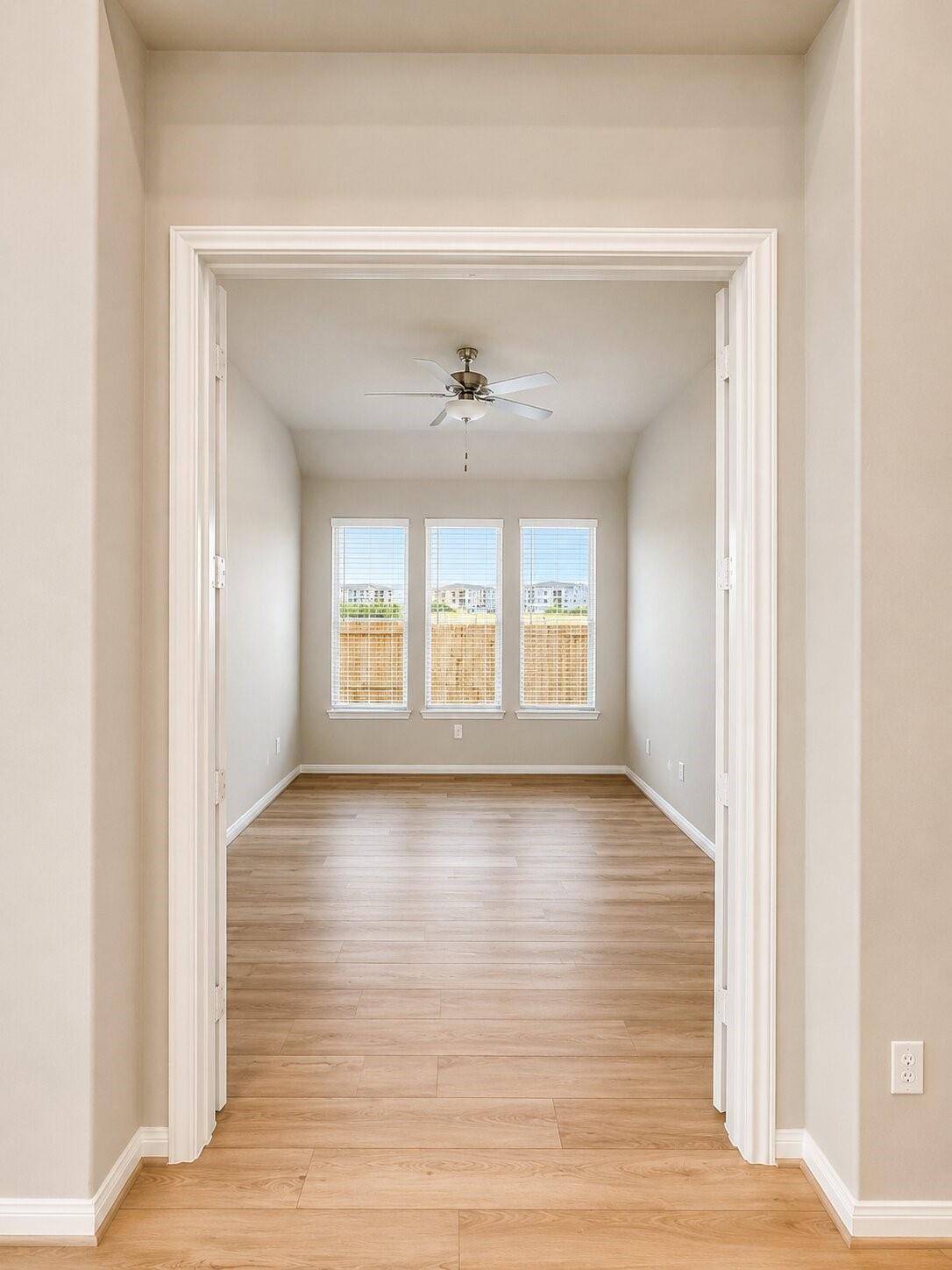 10519 Bright Cloud Drive
