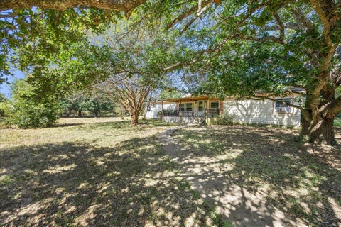 Photo of 23414 Rhine Street, Hockley, TX 77447 (MLS # 31322045)