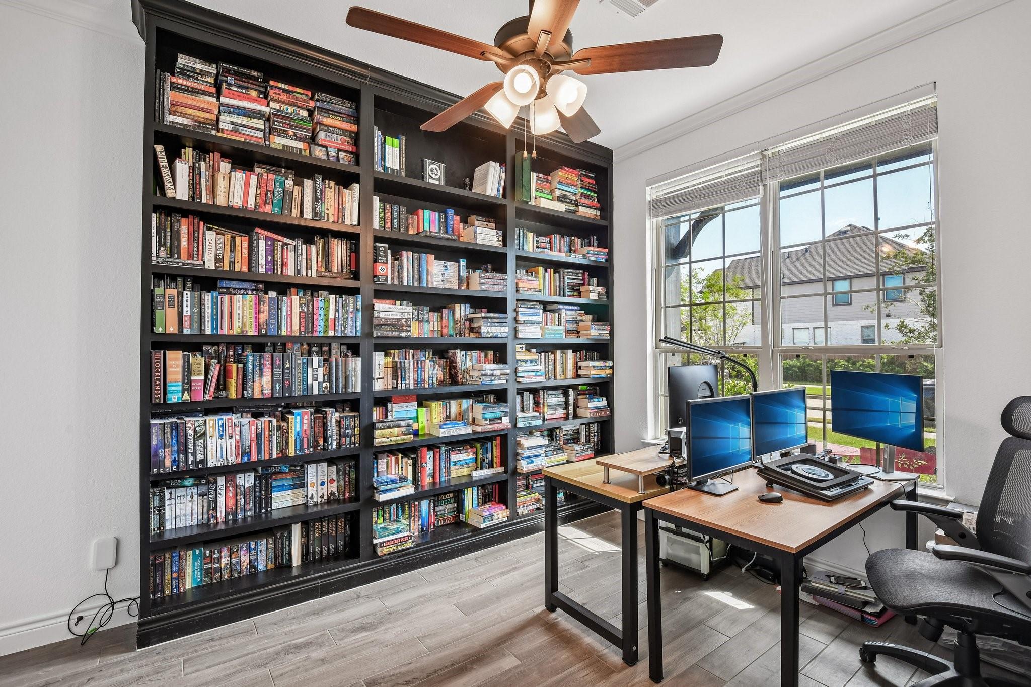 24110 Hawthorn Breeze Way