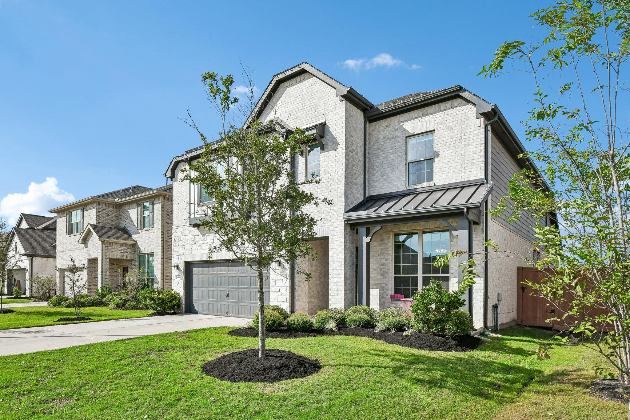24110 Hawthorn Breeze Way