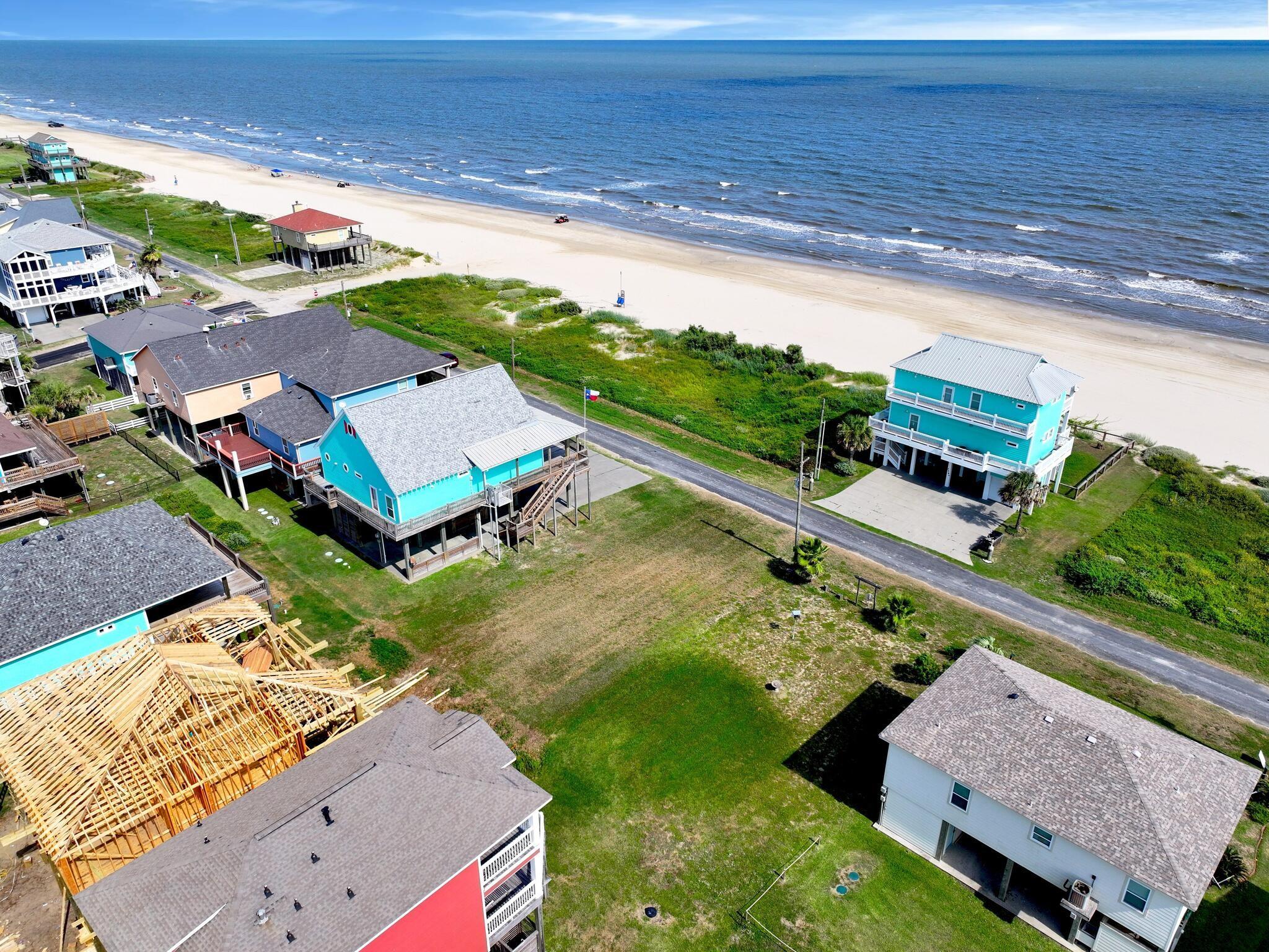 2585 Holiday Drive