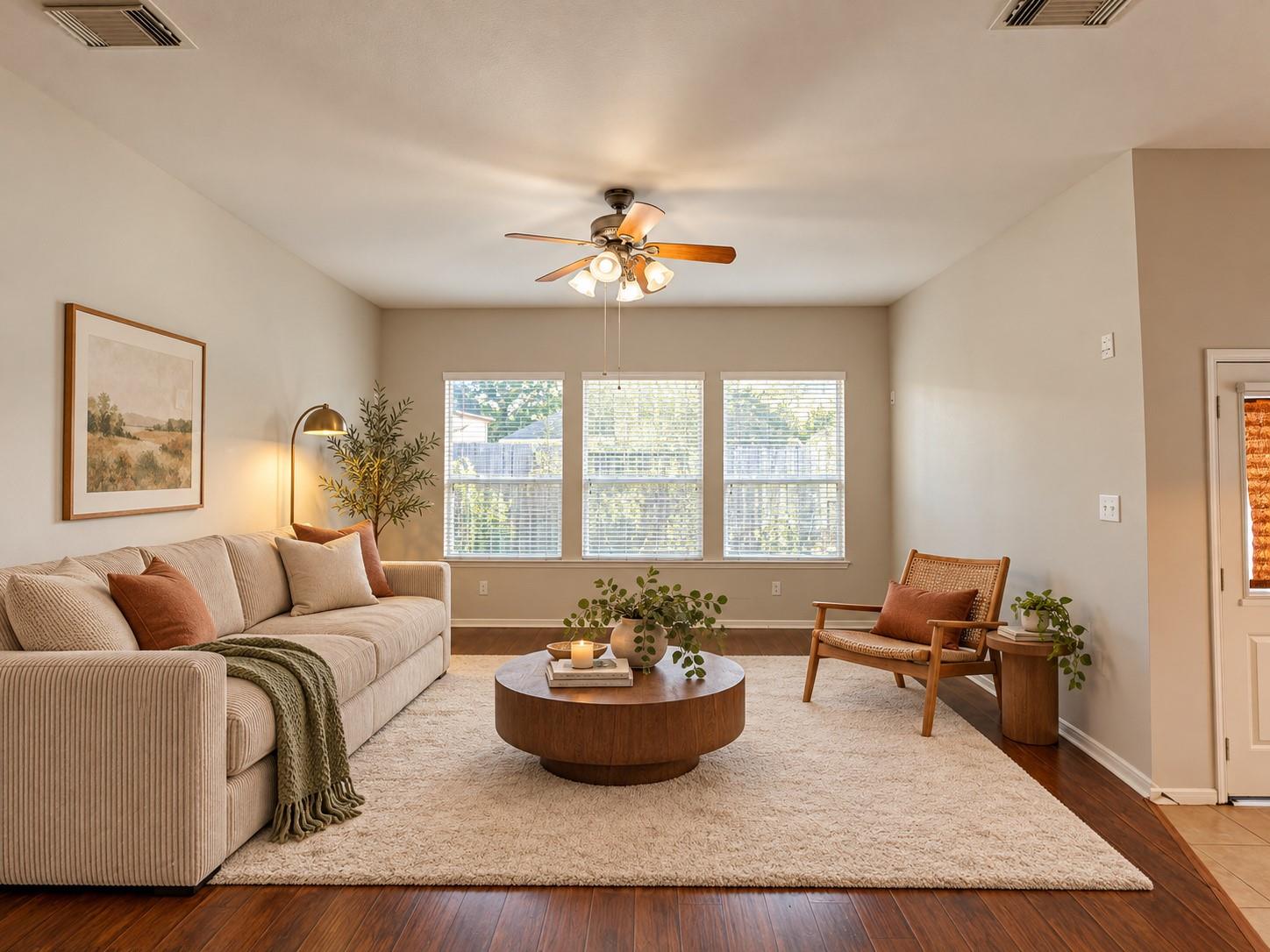 7211 Agave Drive