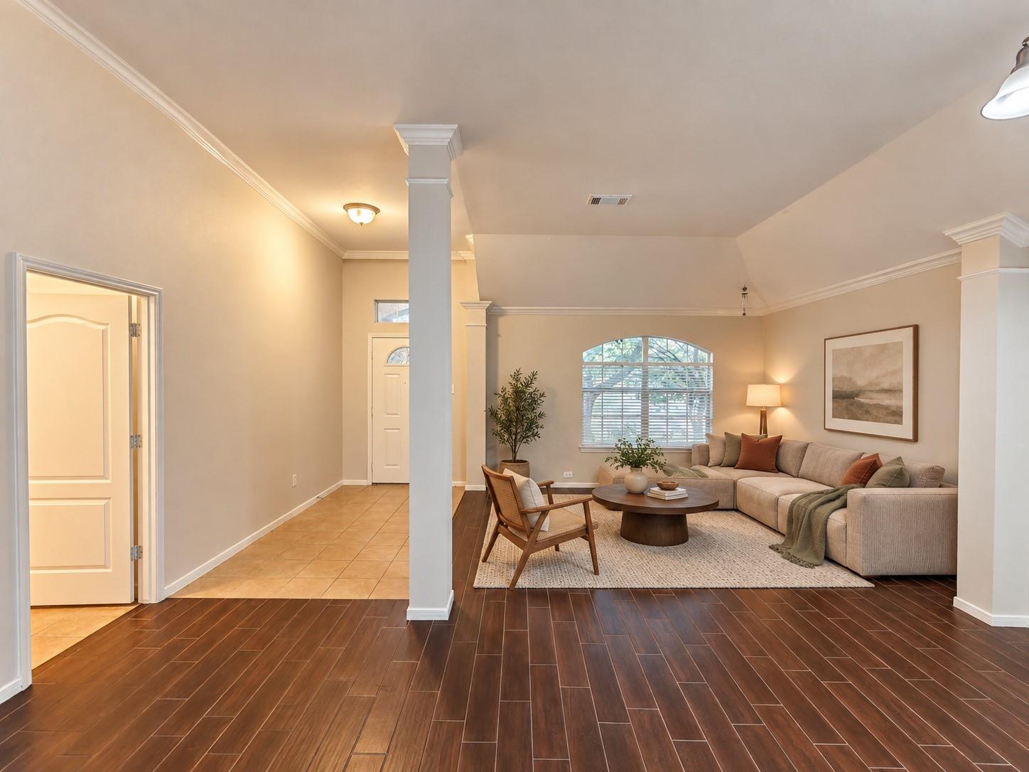 7211 Agave Drive