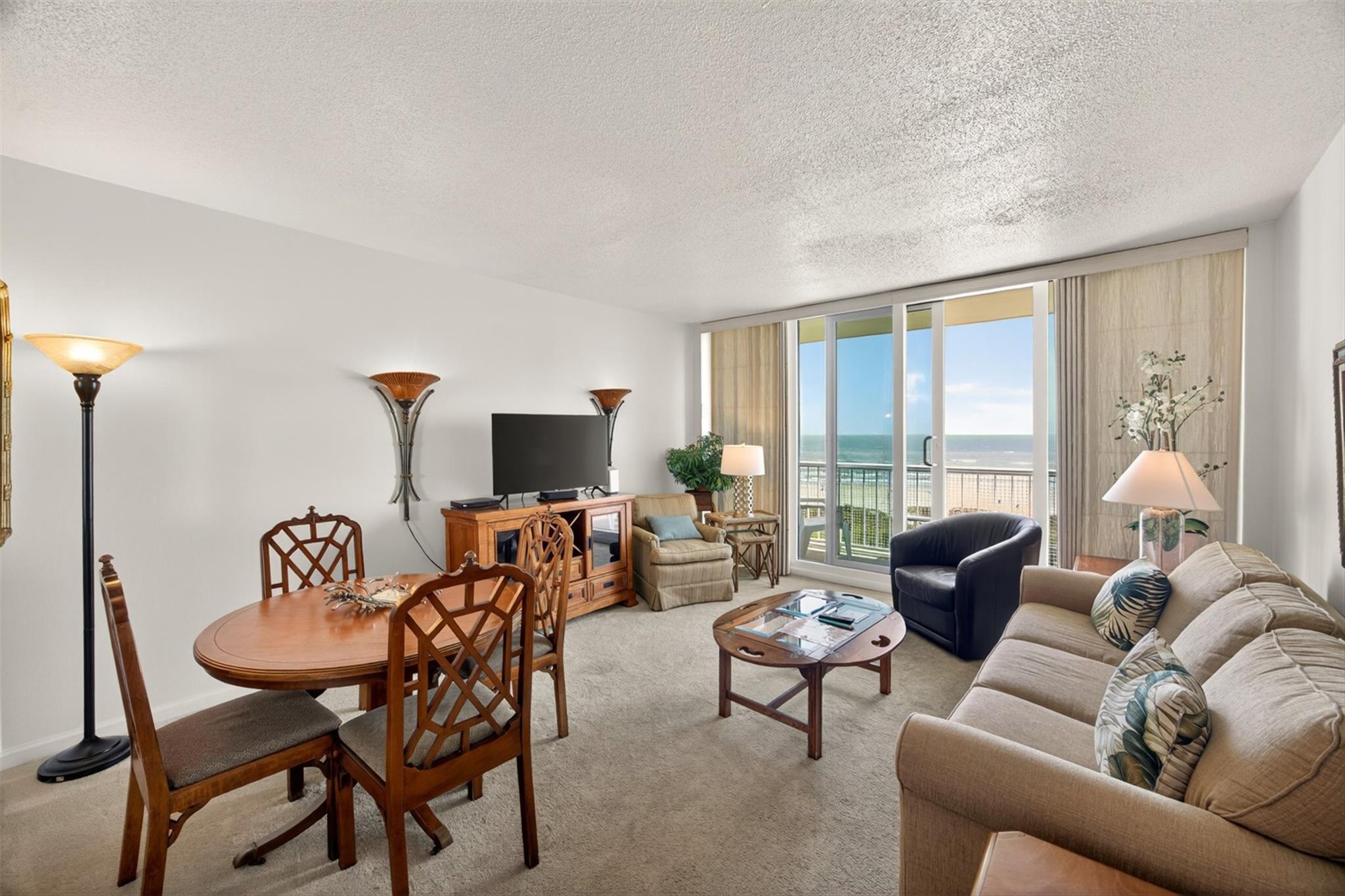 1401 E Beach Drive 505