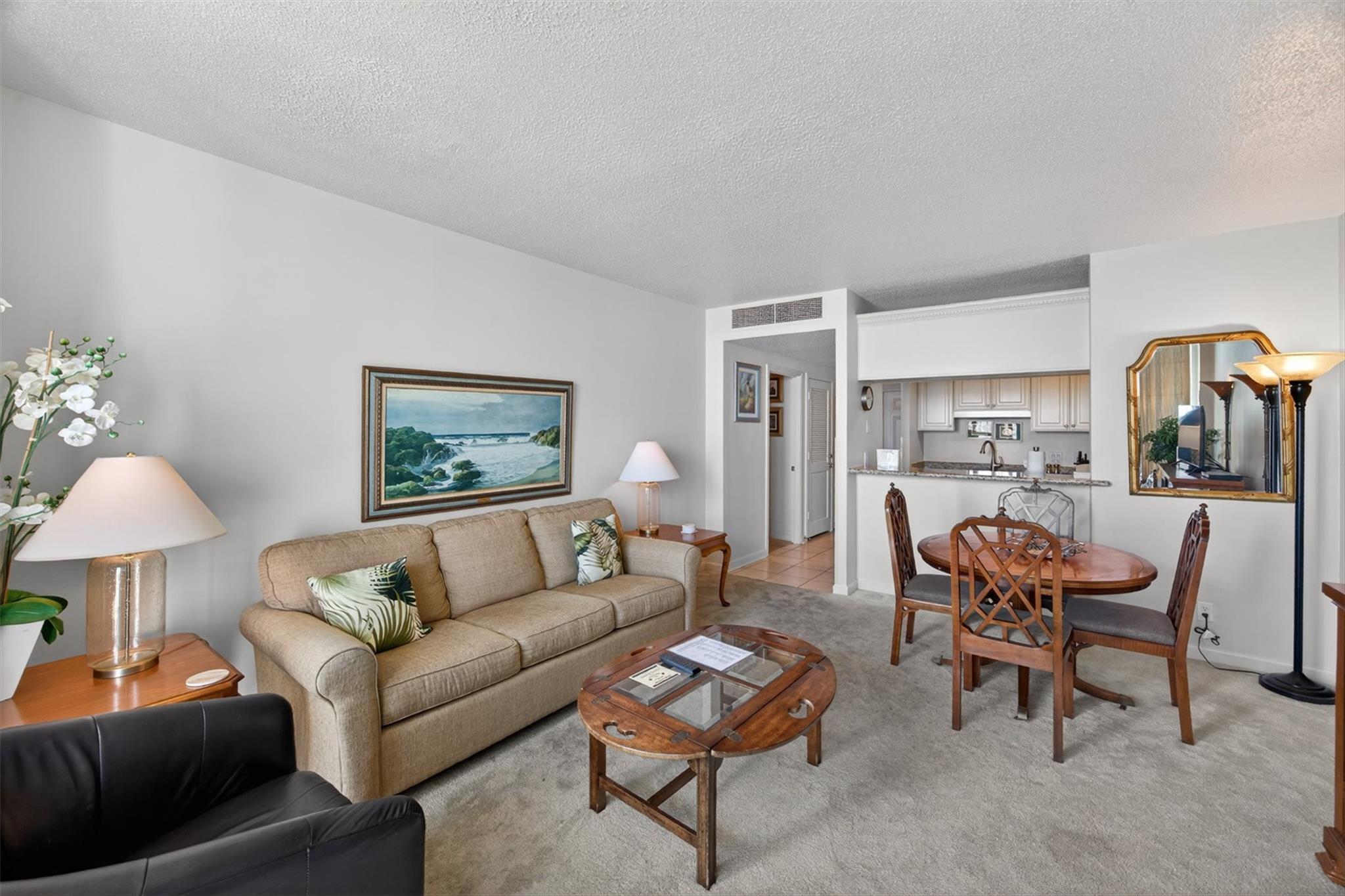 1401 E Beach Drive 505