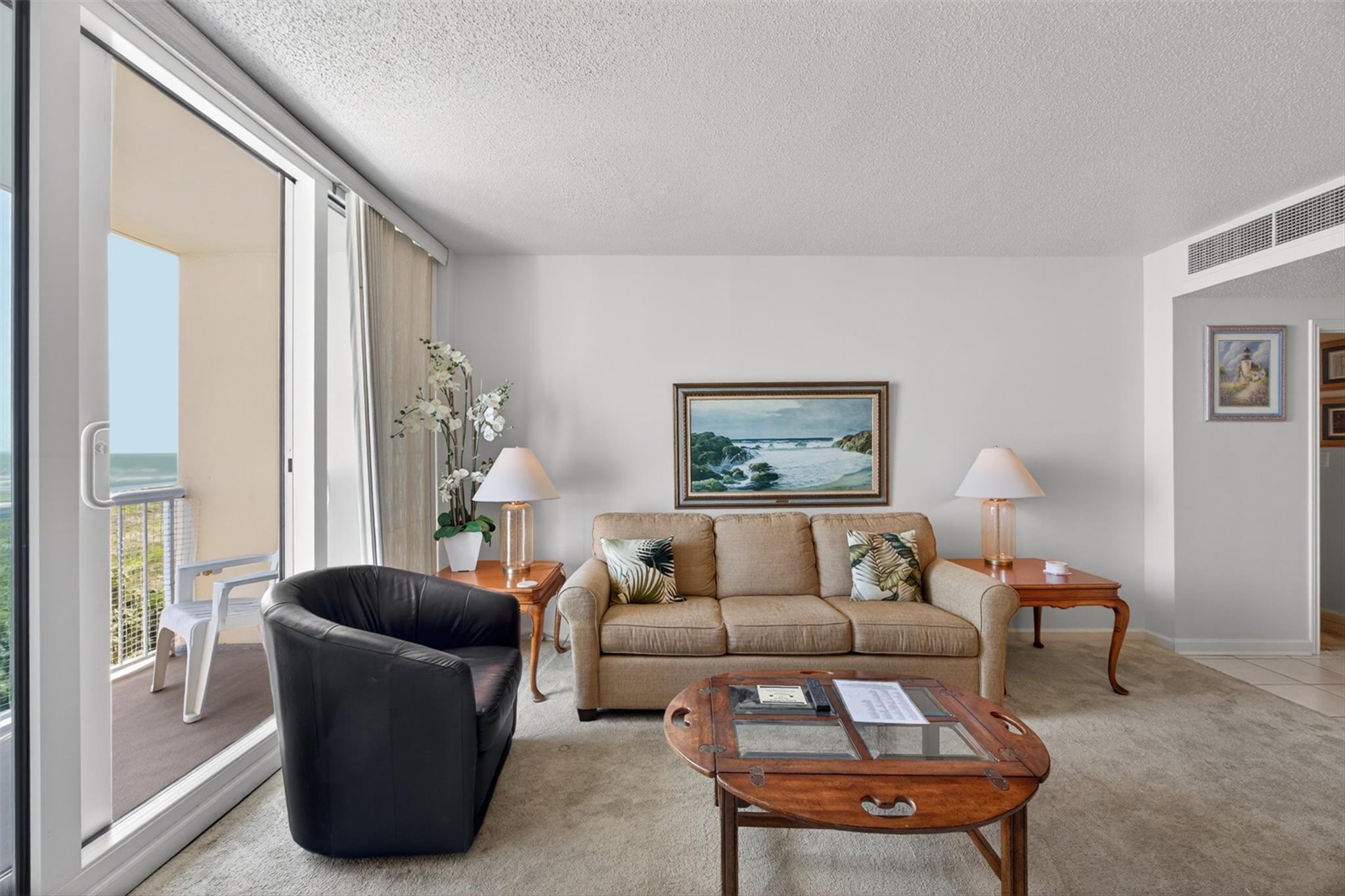 1401 E Beach Drive 505
