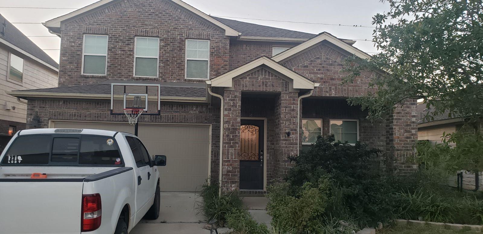 4427 Pale Fox Lane