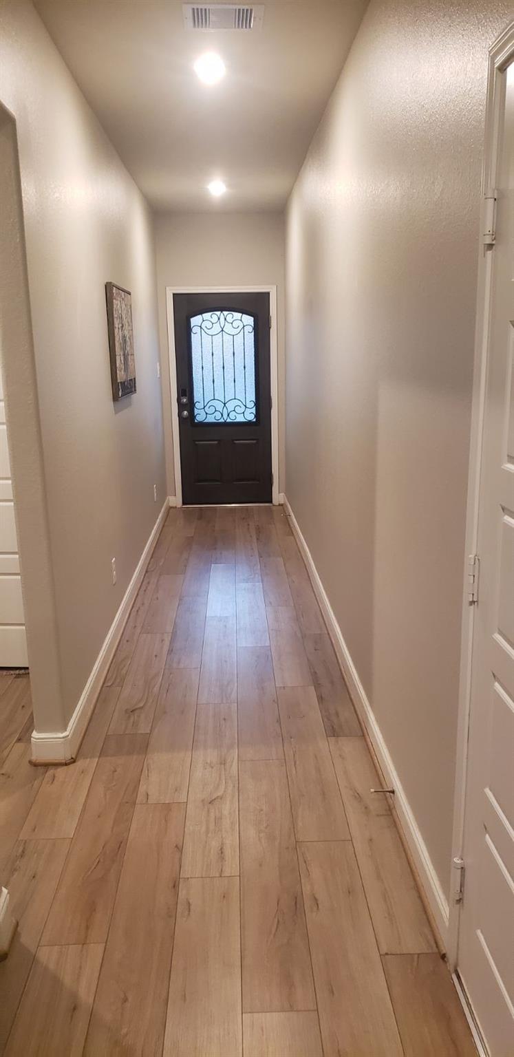 4427 Pale Fox Lane