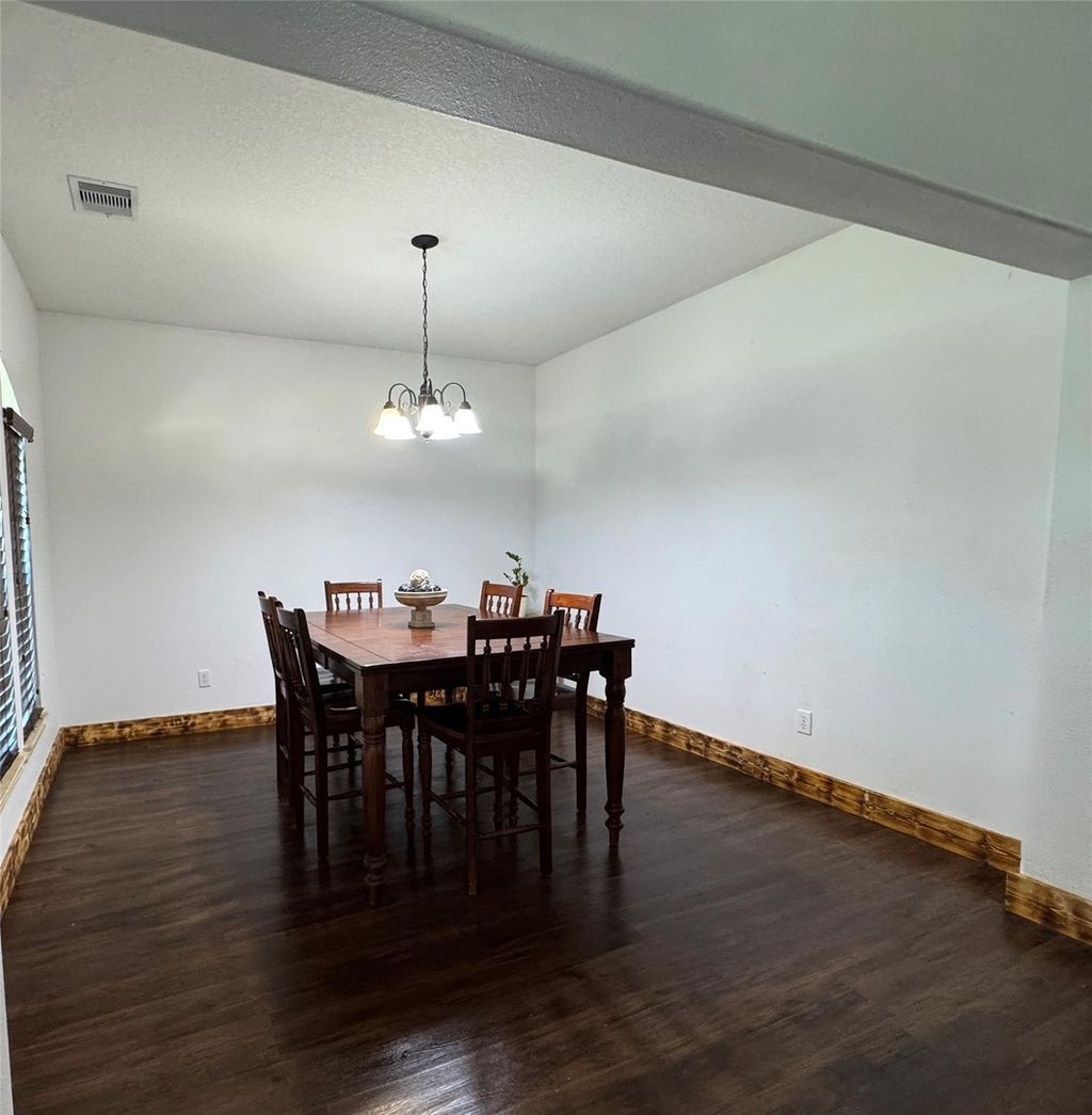 Photo of 20724 Baldwin Lane, Porter, TX 77365 (MLS # 25006209)