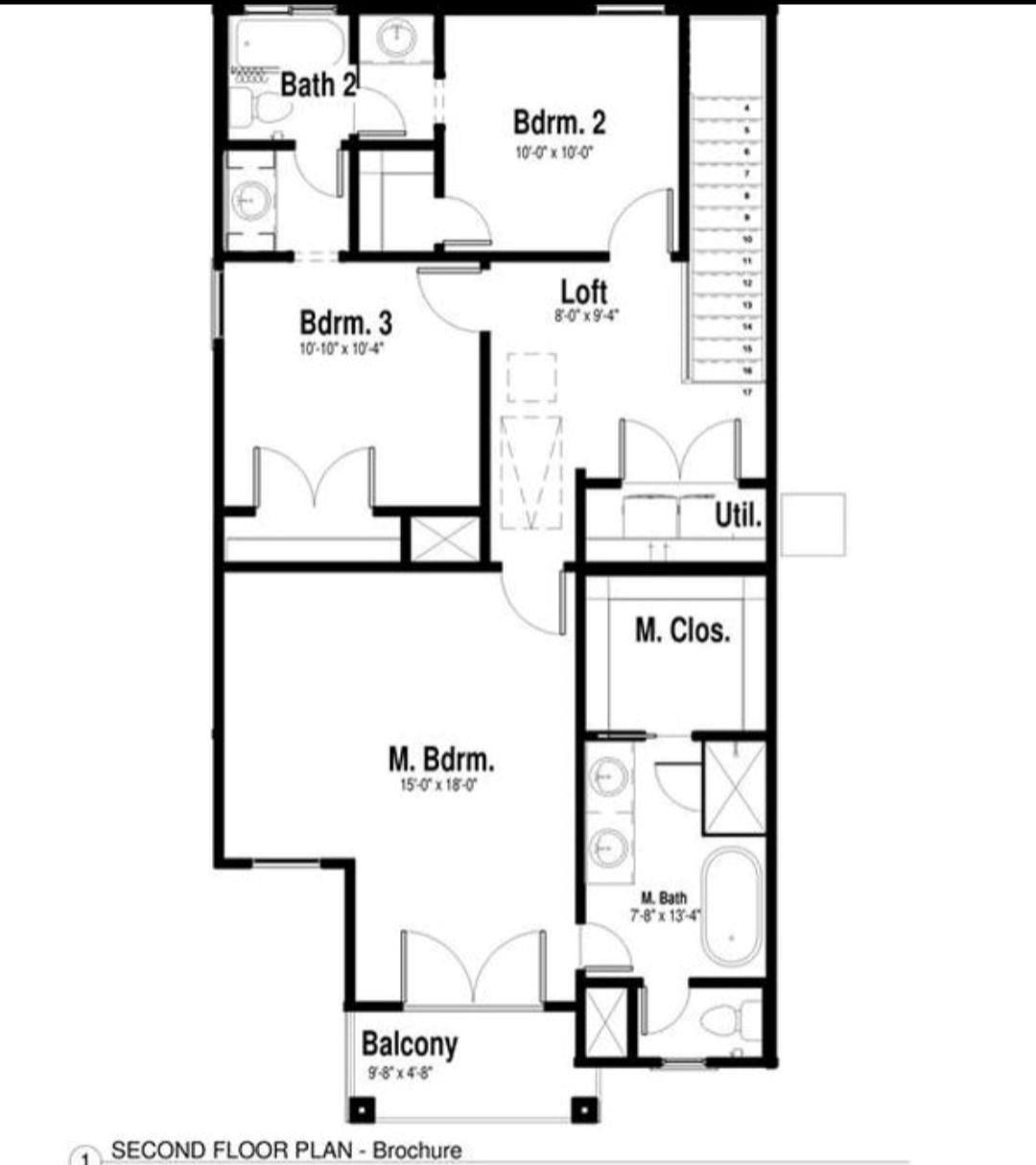 01 Clementine Street