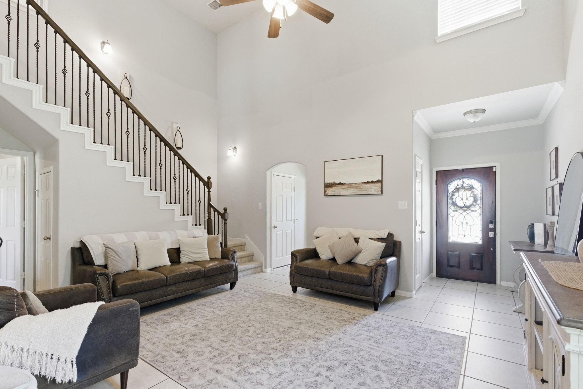 16519 Twinwalker Drive